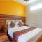 FabHotel Greenwood Xpress Inn - Nr Manipal Hospital