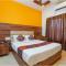 FabHotel Greenwood Xpress Inn - Nr Manipal Hospital