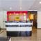 FabHotel Greenwood Xpress Inn - Nr Manipal Hospital