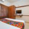 FabHotel Greenwood Xpress Inn - Nr Manipal Hospital