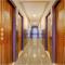 FabHotel Greenwood Xpress Inn - Nr Manipal Hospital