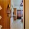 FabHotel Greenwood Xpress Inn - Nr Manipal Hospital