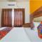 FabHotel Greenwood Xpress Inn - Nr Manipal Hospital