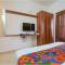 FabHotel Greenwood Xpress Inn - Nr Manipal Hospital
