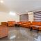 FabHotel Greenwood Xpress Inn - Nr Manipal Hospital