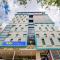 FabHotel Greenwood Xpress Inn - Nr Manipal Hospital