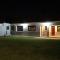 A pristine BB located in the peaceful suburb of Belvedere Harare - 2007 - Harare