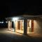 A pristine BB located in the peaceful suburb of Belvedere Harare - 2007 - Harare