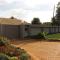 A pristine BB located in the peaceful suburb of Belvedere Harare - 2007 - Harare