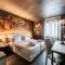 Muraless Art Hotel - WorldHotels Crafted