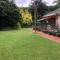 A boutique lodge situated in a serene environment - 2024 - Harare