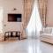 APT ROME - Pietra - Рим