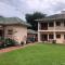 A boutique lodge situated in a serene environment - 2024 - Harare