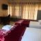 A boutique lodge situated in a serene environment - 2028 - Harare