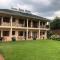 A boutique lodge situated in a serene environment - 2028 - Harare