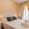 APT ROME - Pietra - Рим