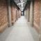 RedCity LOFT 309