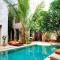 LAMU HOUSE LAMU HOUSE