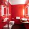 Muraless Art Hotel - WorldHotels Crafted