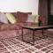 Tranquil, Relaxing Forrest Style Apartment - Braddon CBD
