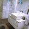 Tranquil, Relaxing Forrest Style Apartment - Braddon CBD