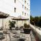 OKKO Hotels Grenoble Centre