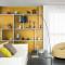 OKKO Hotels Grenoble Centre
