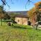 Une Maison de campagne en Bourgogne du Sud - Tournus