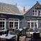 Bed&Breakfast Jonker