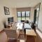 Bright in Braddon! 1 bd 1bth Apt