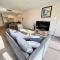 Bright in Braddon! 1 bd 1bth Apt