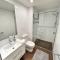 Bright in Braddon! 1 bd 1bth Apt