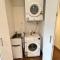 Bright in Braddon! 1 bd 1bth Apt