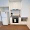 Bright in Braddon! 1 bd 1bth Apt