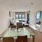 Bright in Braddon! 1 bd 1bth Apt