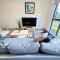 Bright in Braddon! 1 bd 1bth Apt