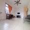 Seaview Promenade Homestay Dungun - Dungun