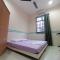 Seaview Promenade Homestay Dungun
