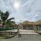 Seaview Promenade Homestay Dungun