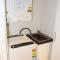 Perfectly Located Modern Apartment - Canberra CBD