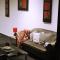 Perfectly Located Modern Apartment - Canberra CBD