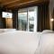 Hotel Master