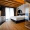 Hotel Master
