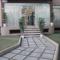 ماجيك سويت المهبولة 5 Magic Suite ALMahboula 5