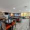 Comfort Inn Chicago Schaumburg - OHare Airport
