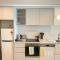 Splendid 2bd 1bth 1csp Apt - Superb CBD Location - Canberra