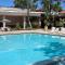 Delphin Surf Hotel