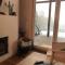 Teichalm Lodge Landhaus