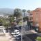Agua marina