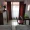 Asmanida Syariah Guest House